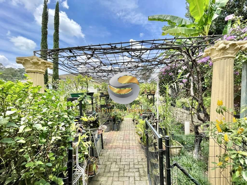 Casa, 4 quartos, 986 m² - Foto 70