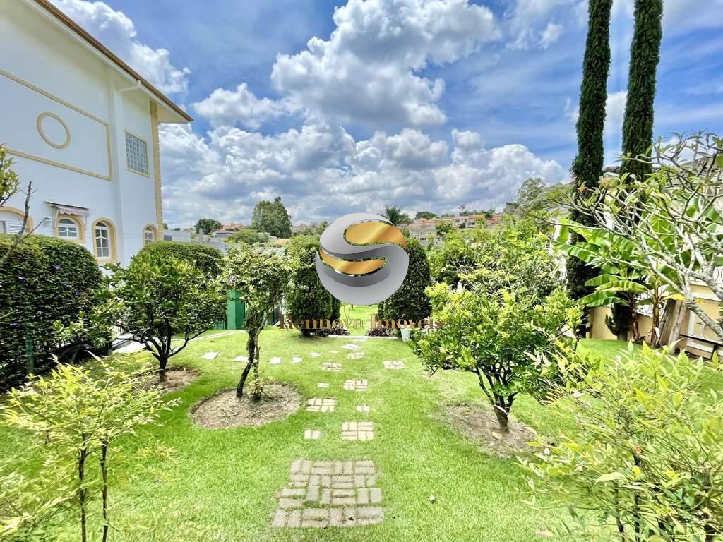 Casa, 4 quartos, 986 m² - Foto 72