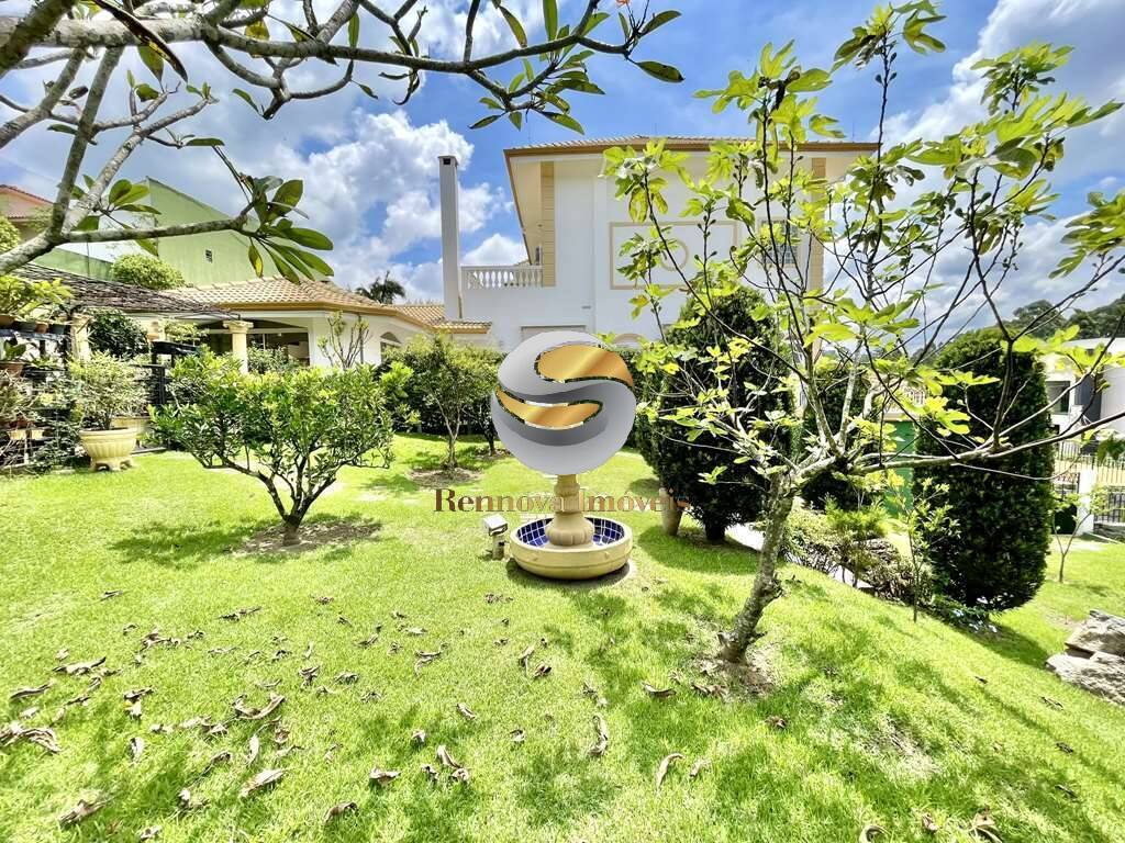 Casa, 4 quartos, 986 m² - Foto 73