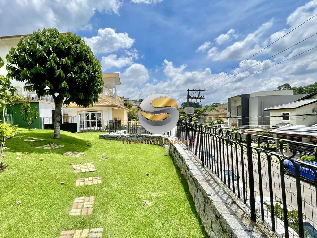 Casa, 4 quartos, 986 m² - Foto 75