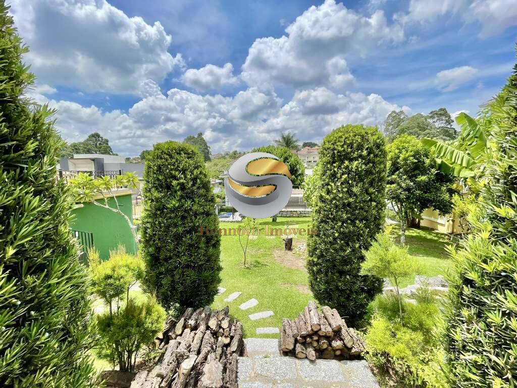 Casa, 4 quartos, 986 m² - Foto 74