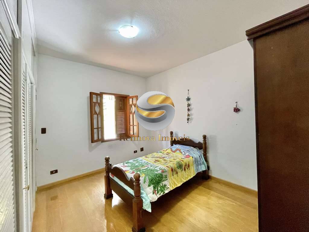 Casa de Condomínio, 4 quartos - Foto 33