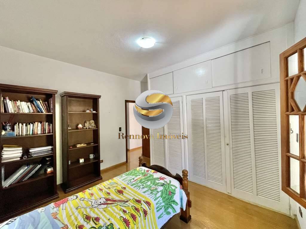 Casa de Condomínio, 4 quartos - Foto 34