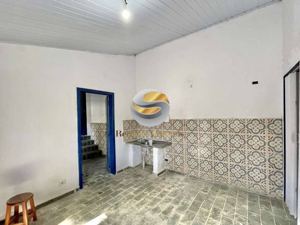 Casa de Condomínio, 4 quartos - Foto 42