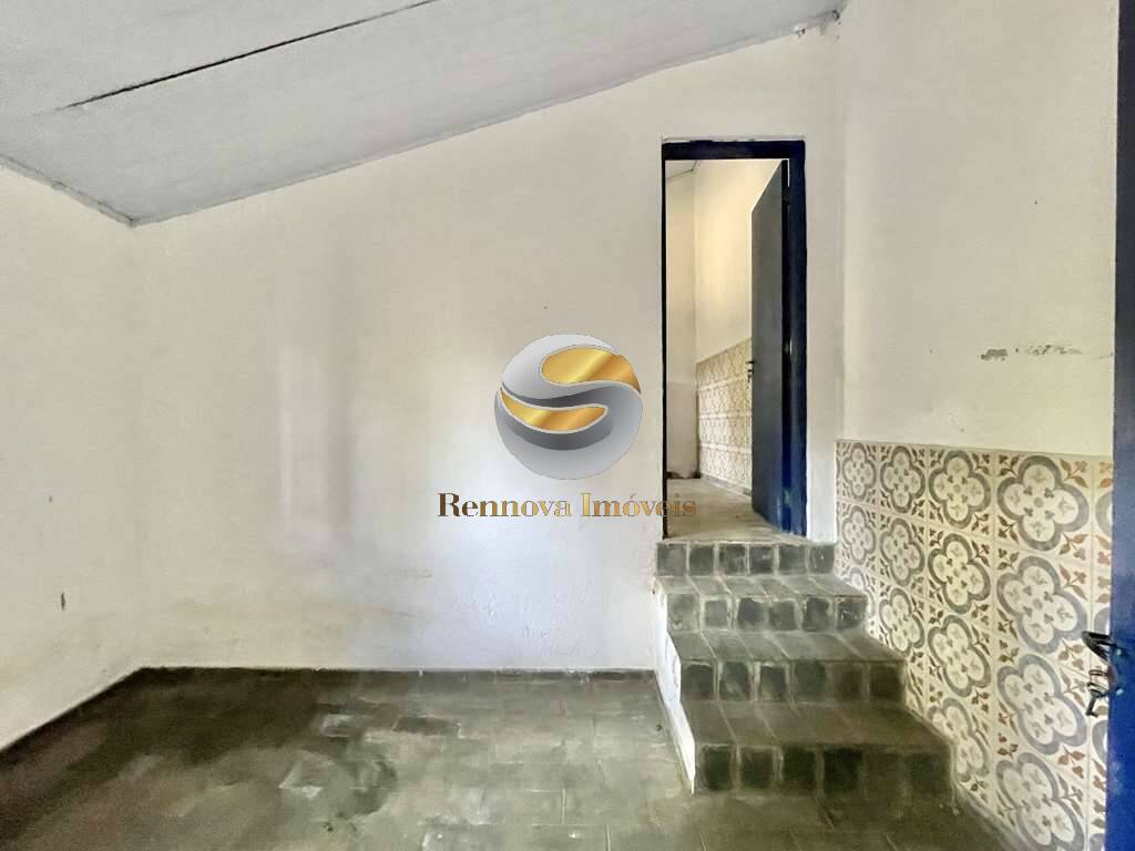 Casa de Condomínio, 4 quartos - Foto 43
