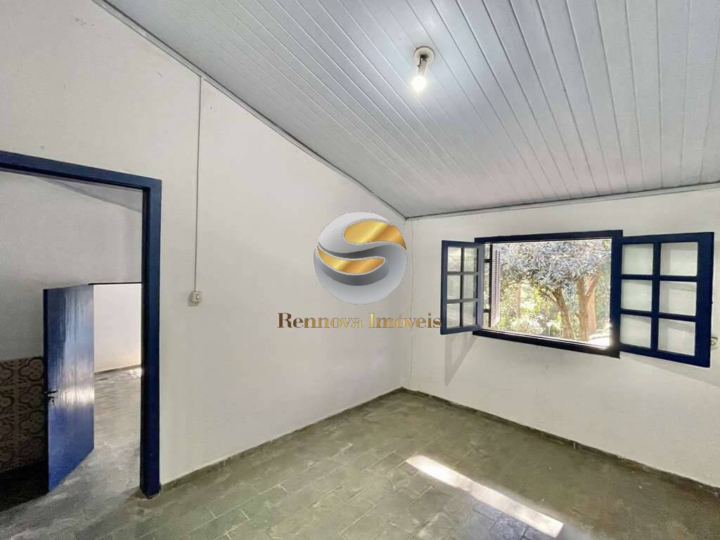 Casa de Condomínio, 4 quartos - Foto 45