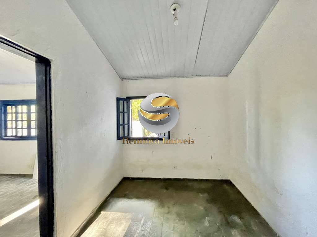 Casa de Condomínio, 4 quartos - Foto 44