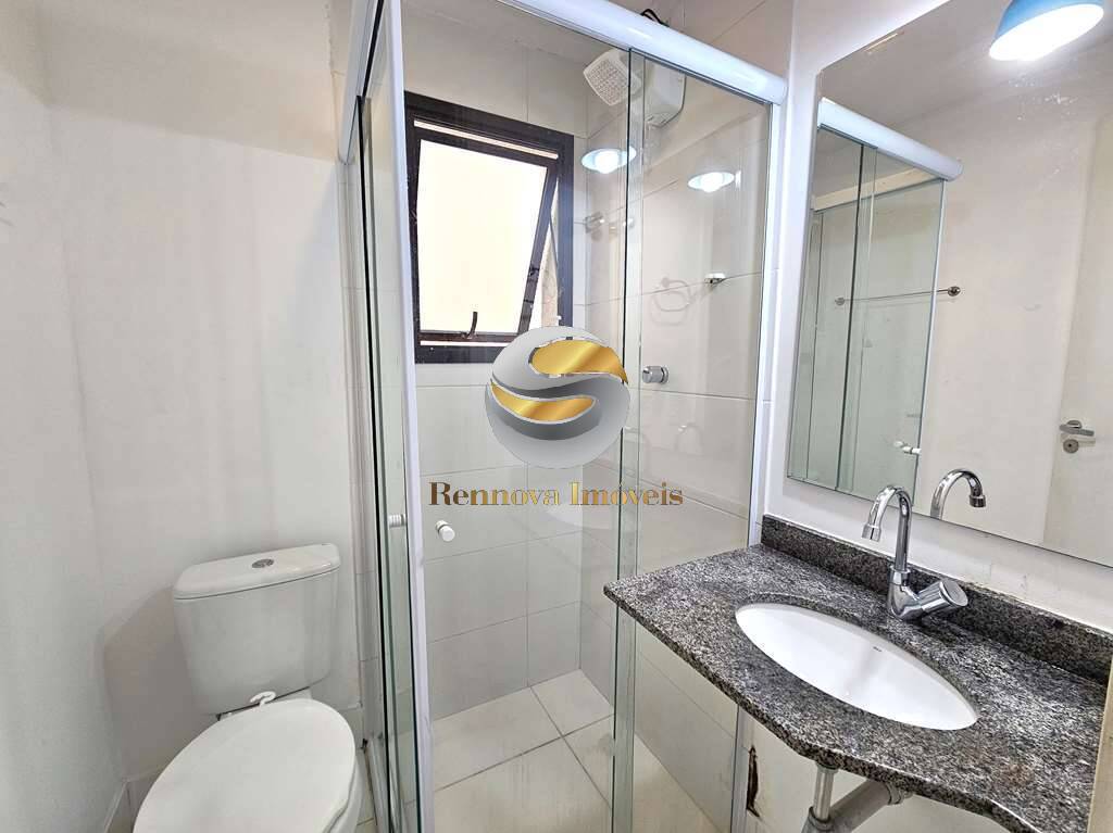 Casa de Condomínio, 3 quartos - Foto 17