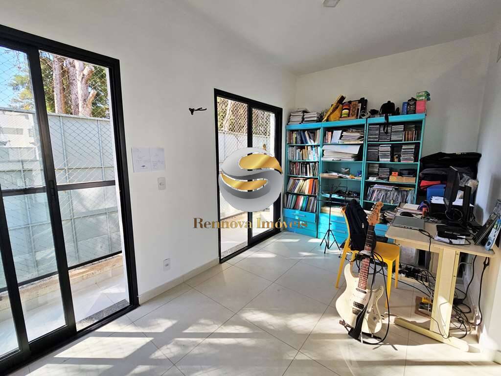 Casa de Condomínio, 3 quartos - Foto 21