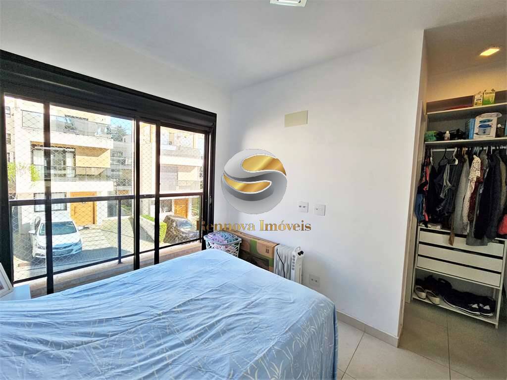 Casa de Condomínio, 3 quartos - Foto 19