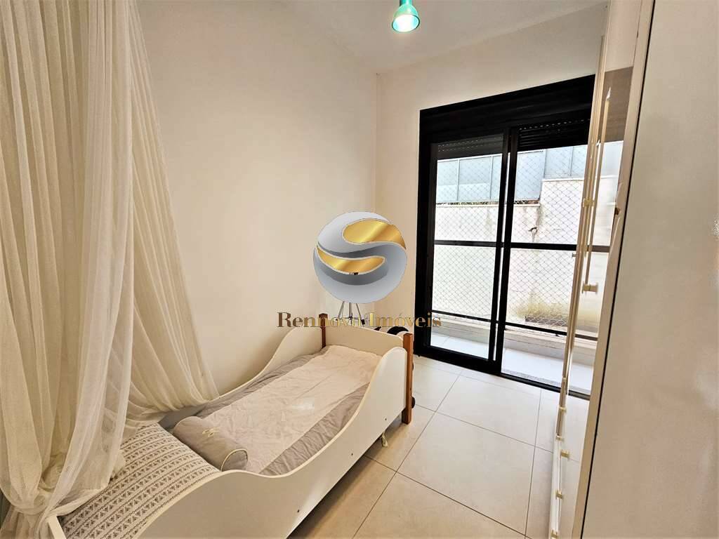 Casa de Condomínio, 3 quartos - Foto 26