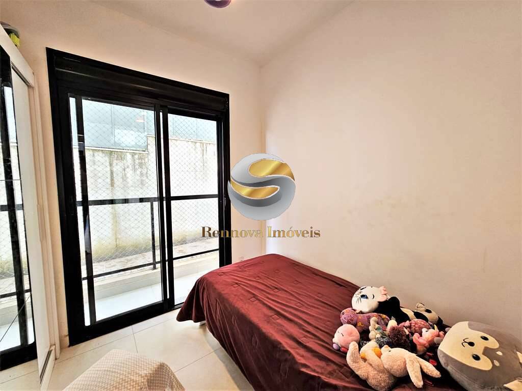 Casa de Condomínio, 3 quartos - Foto 27