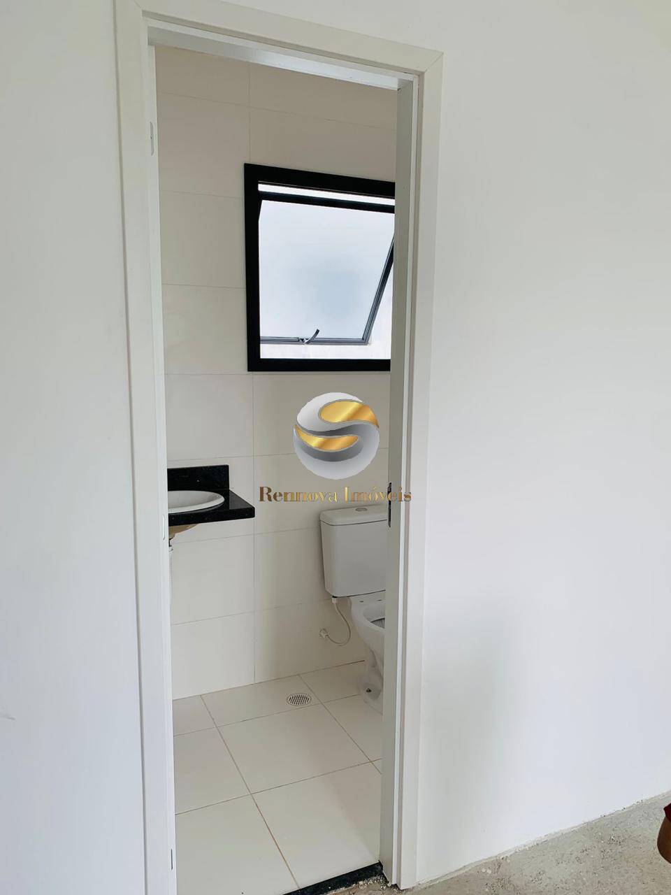 Casa de Condomínio, 3 quartos - Foto 17