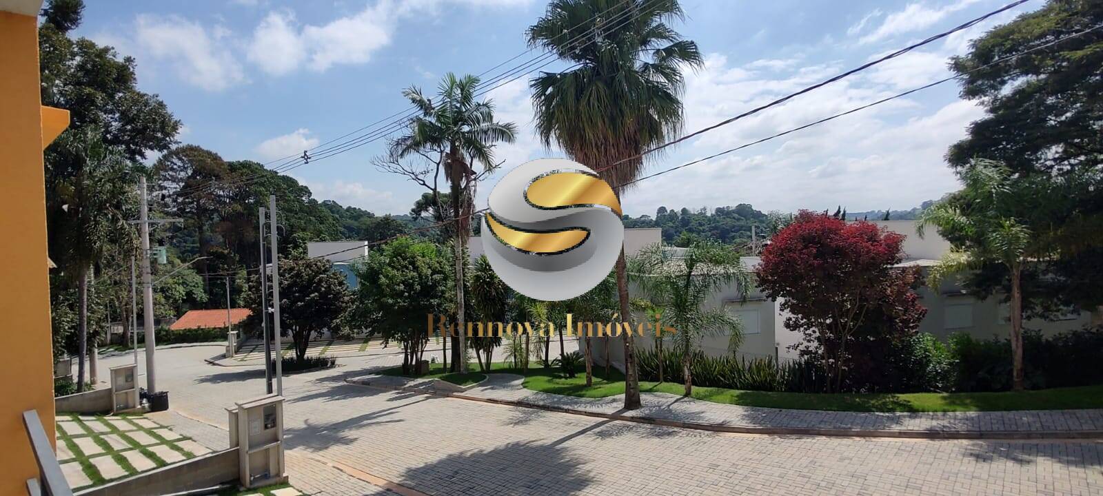 Casa de Condomínio, 3 quartos - Foto 14