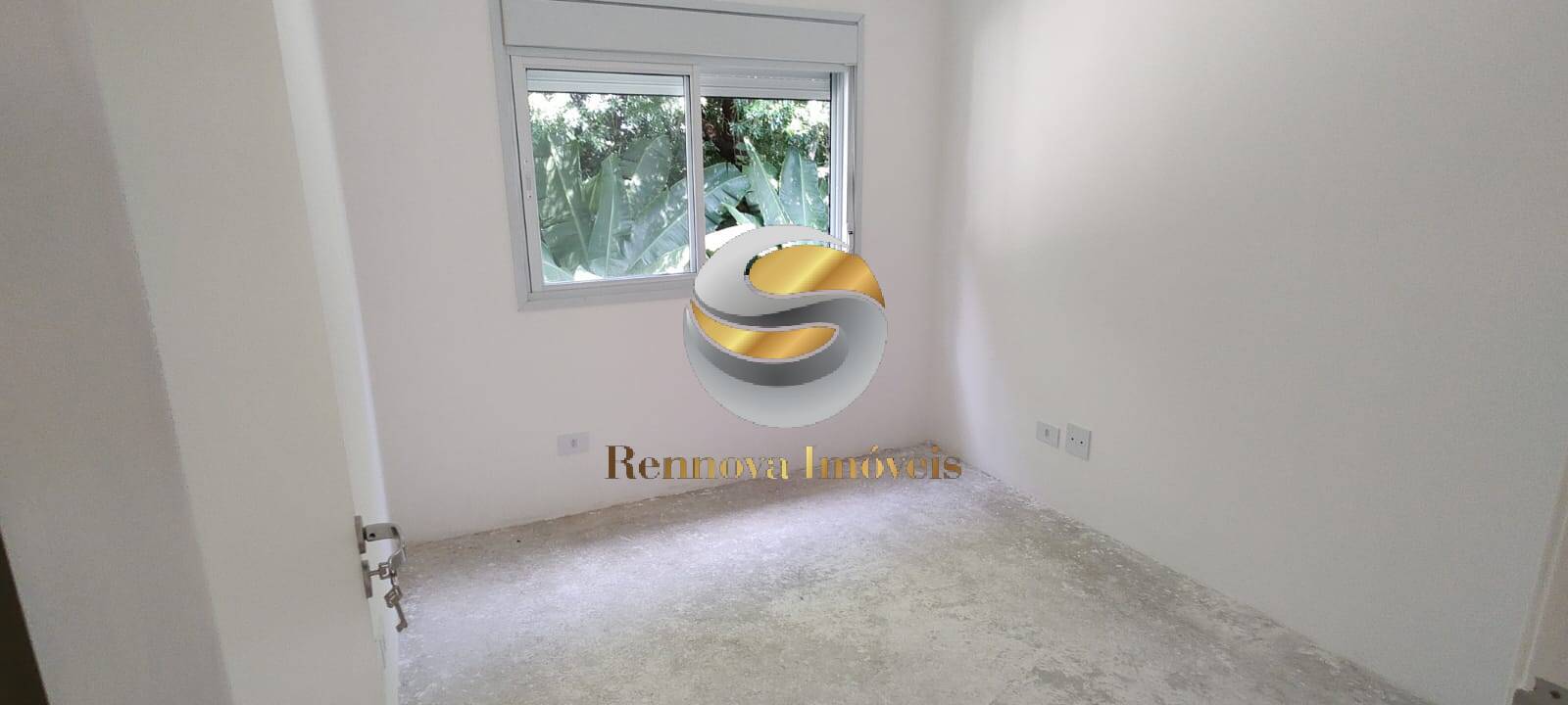 Casa de Condomínio, 3 quartos - Foto 15