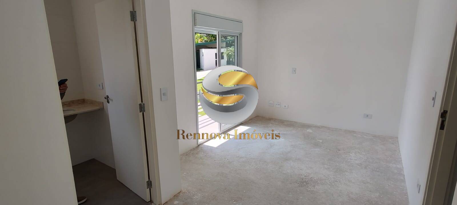 Casa de Condomínio, 3 quartos - Foto 22