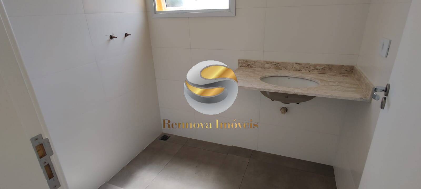 Casa de Condomínio, 3 quartos - Foto 23