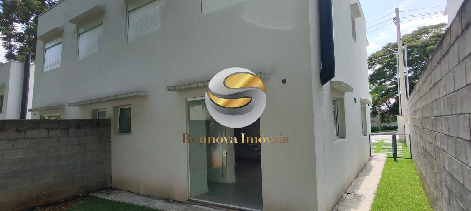 Casa de Condomínio, 3 quartos - Foto 17