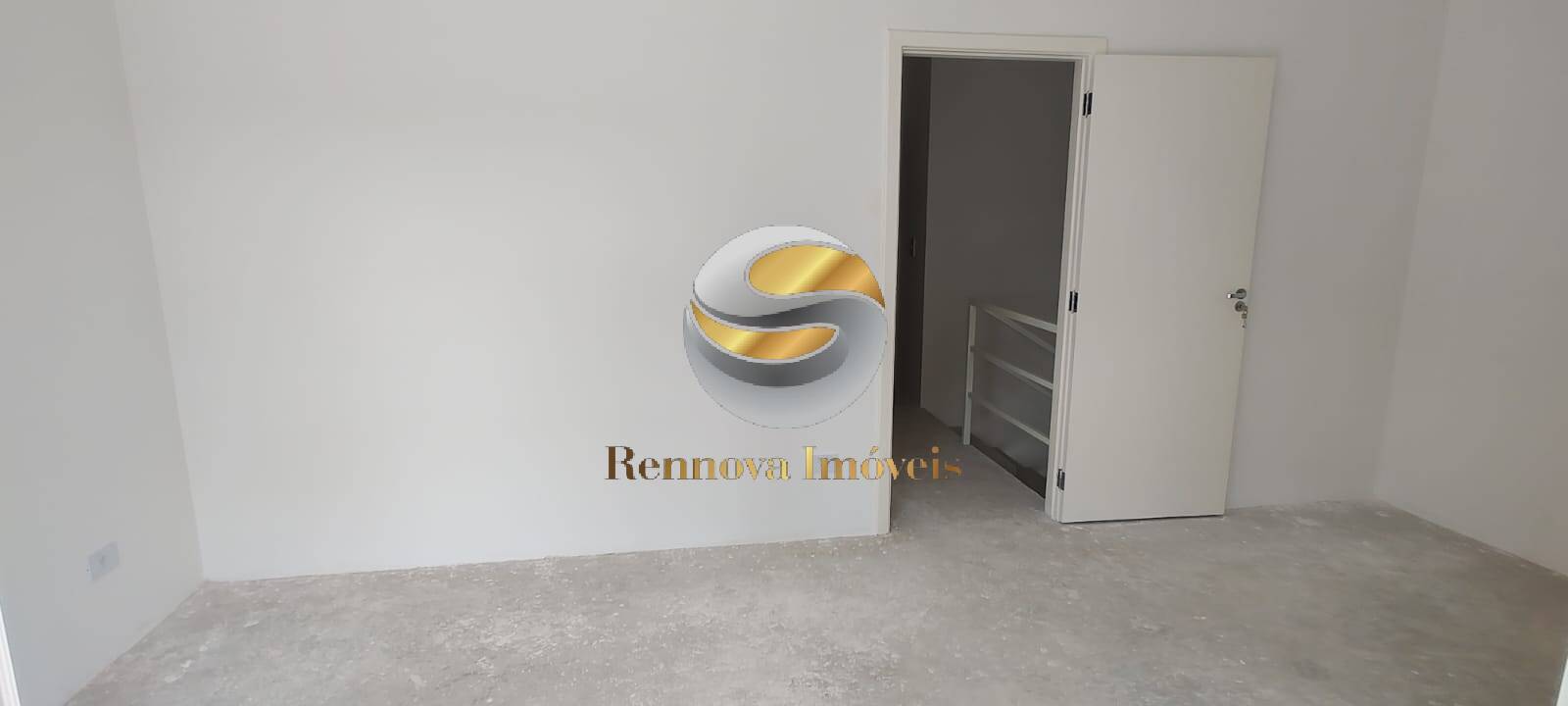 Casa de Condomínio, 3 quartos - Foto 19