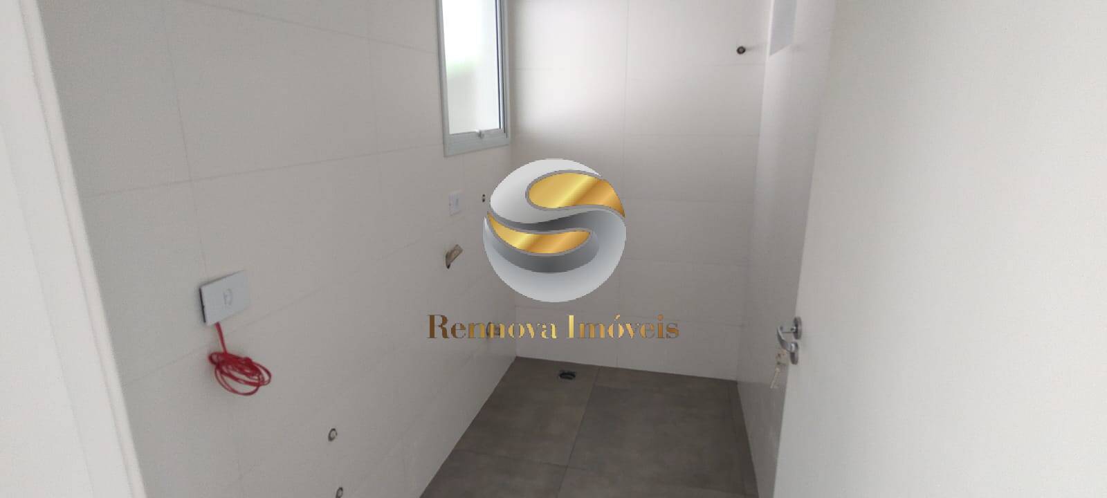 Casa de Condomínio, 3 quartos - Foto 26