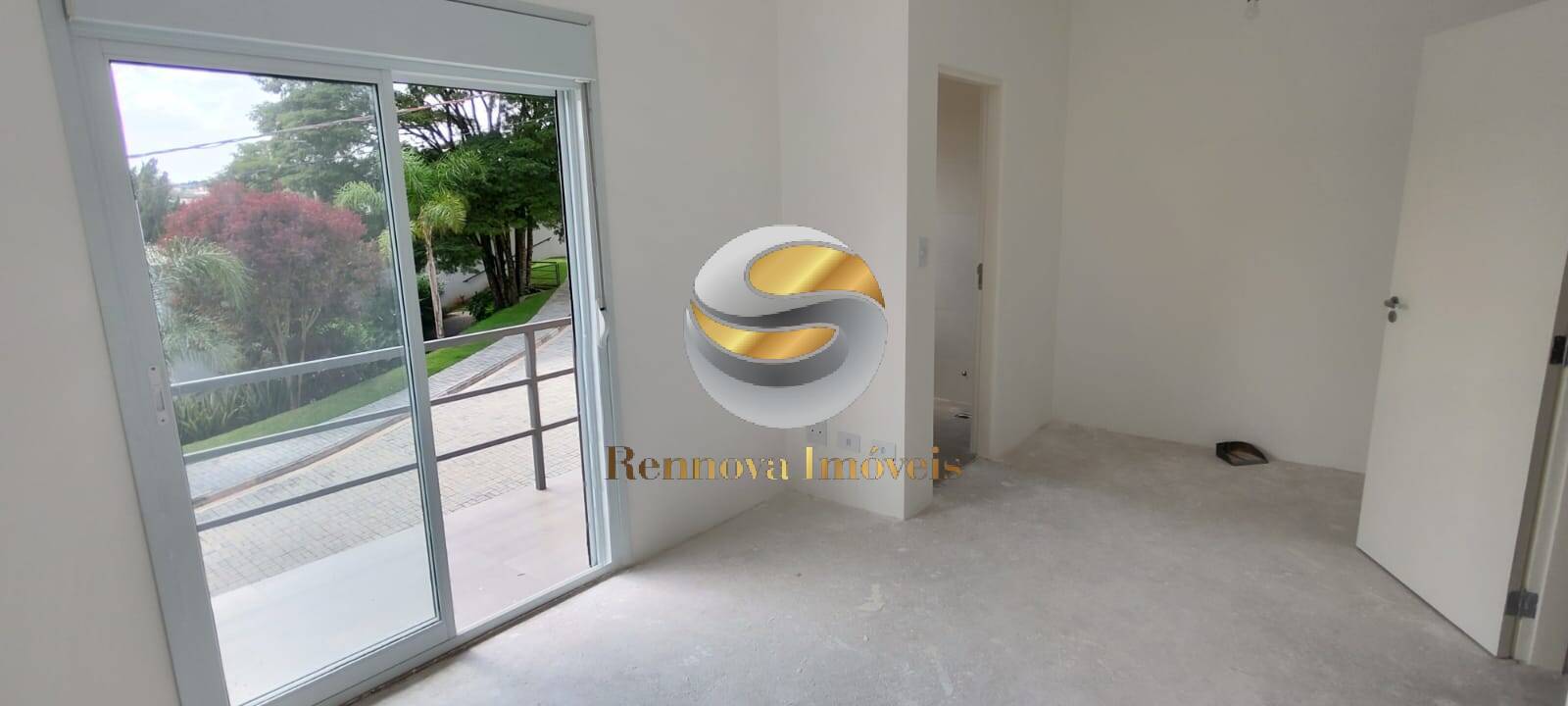 Casa de Condomínio, 3 quartos - Foto 22