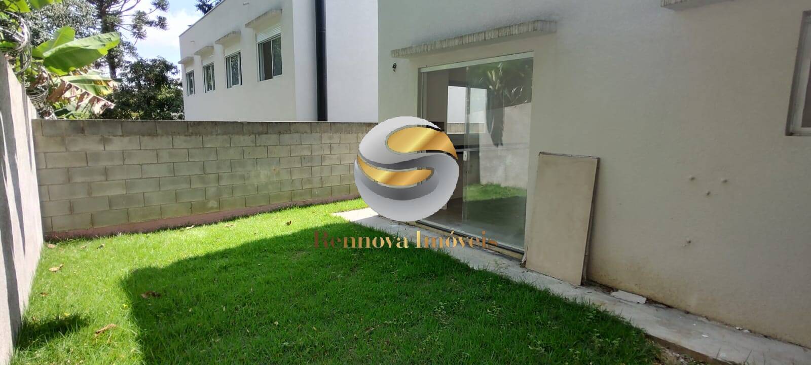 Casa de Condomínio, 3 quartos - Foto 23