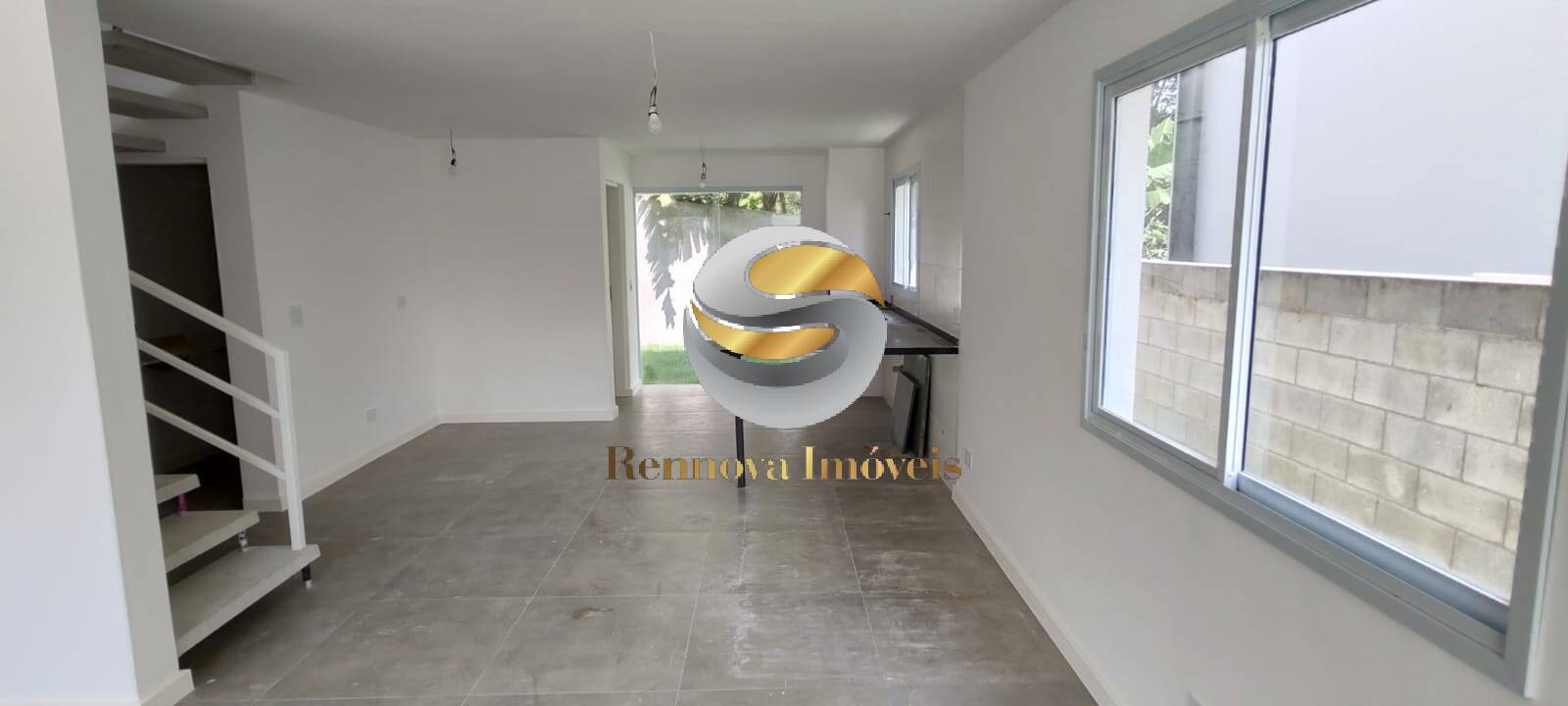 Casa de Condomínio, 3 quartos - Foto 11