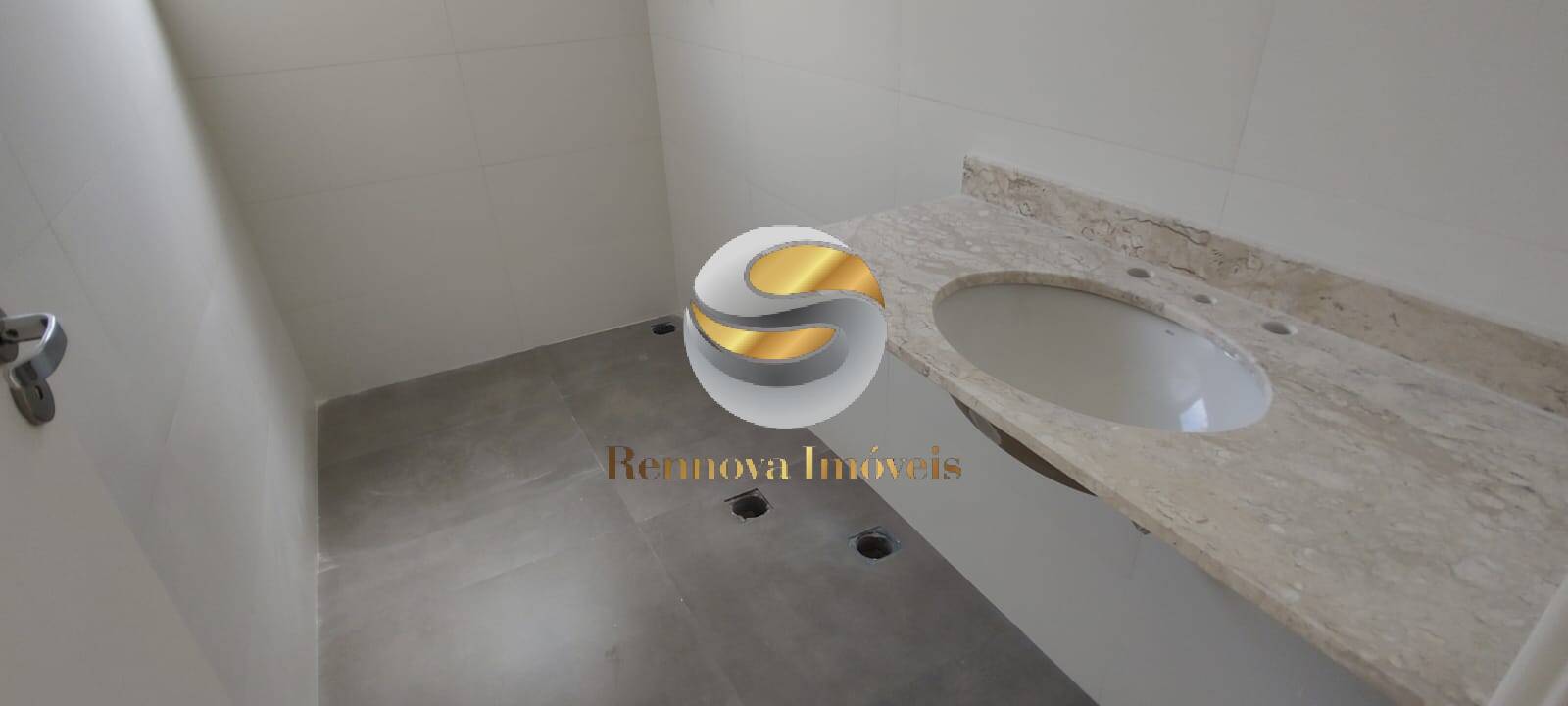 Casa de Condomínio, 3 quartos - Foto 16