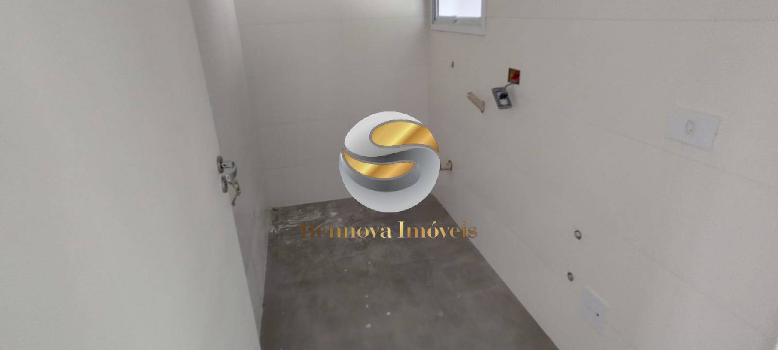 Casa de Condomínio, 3 quartos - Foto 21