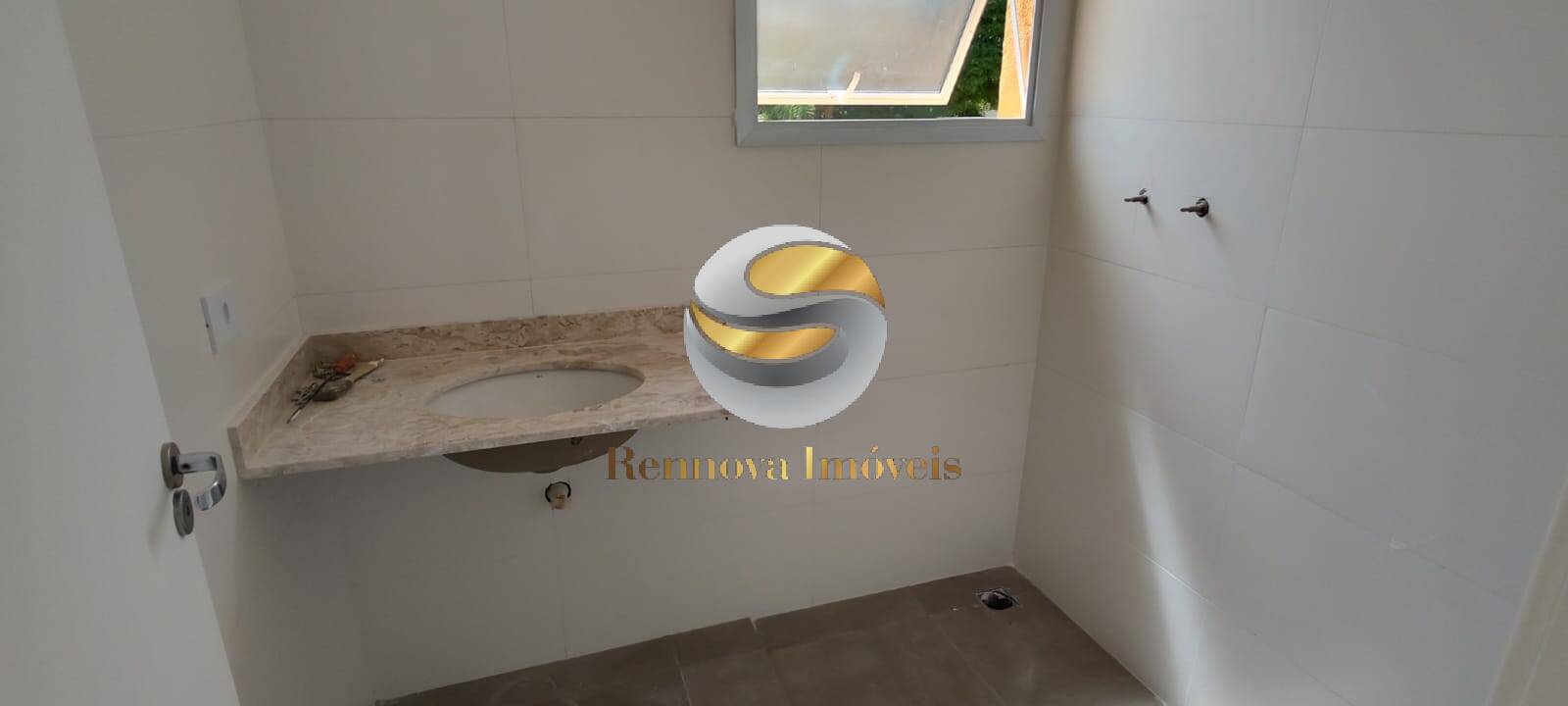 Casa de Condomínio, 3 quartos - Foto 14
