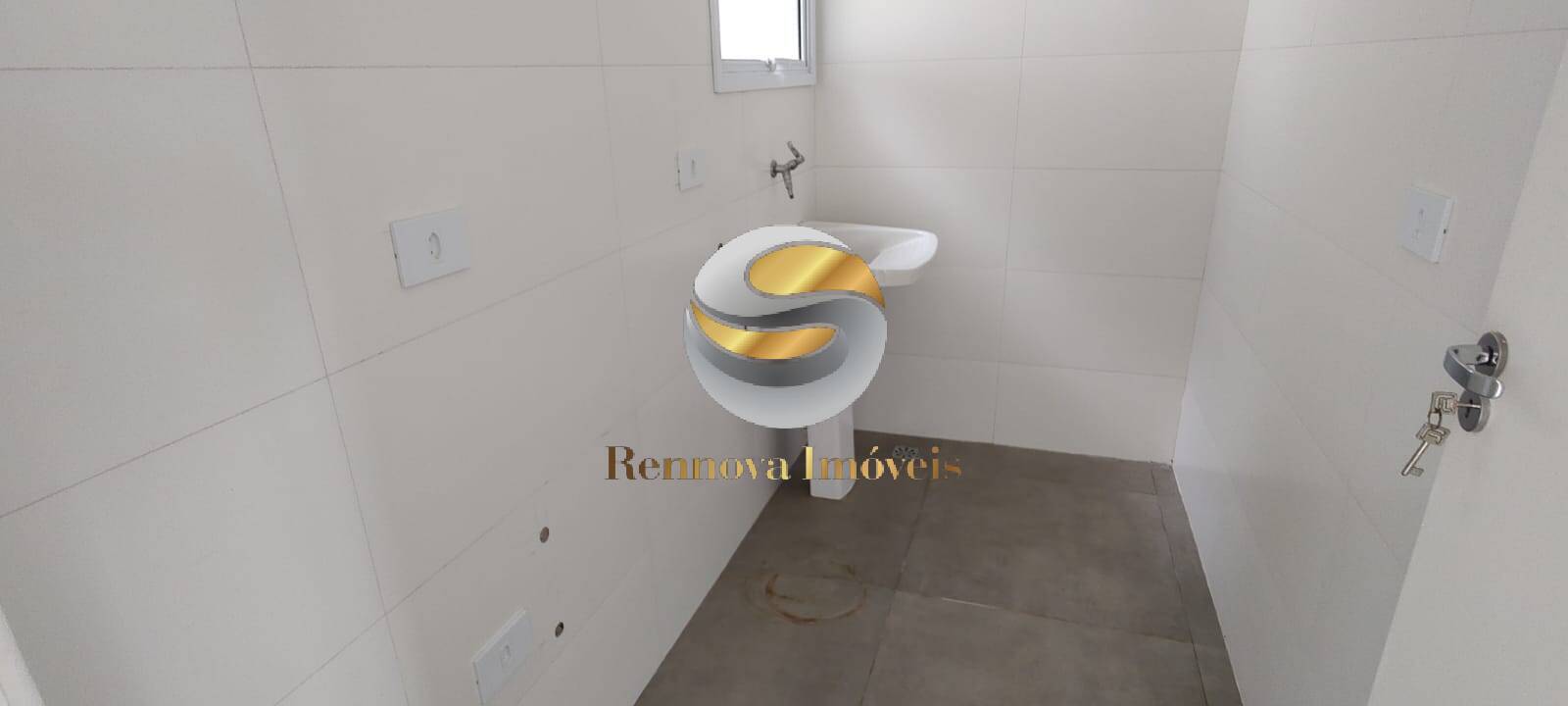 Casa de Condomínio, 3 quartos - Foto 17