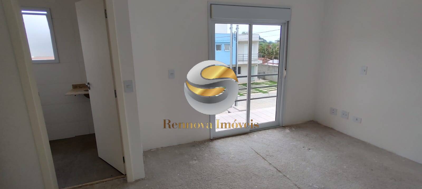 Casa de Condomínio, 3 quartos - Foto 16