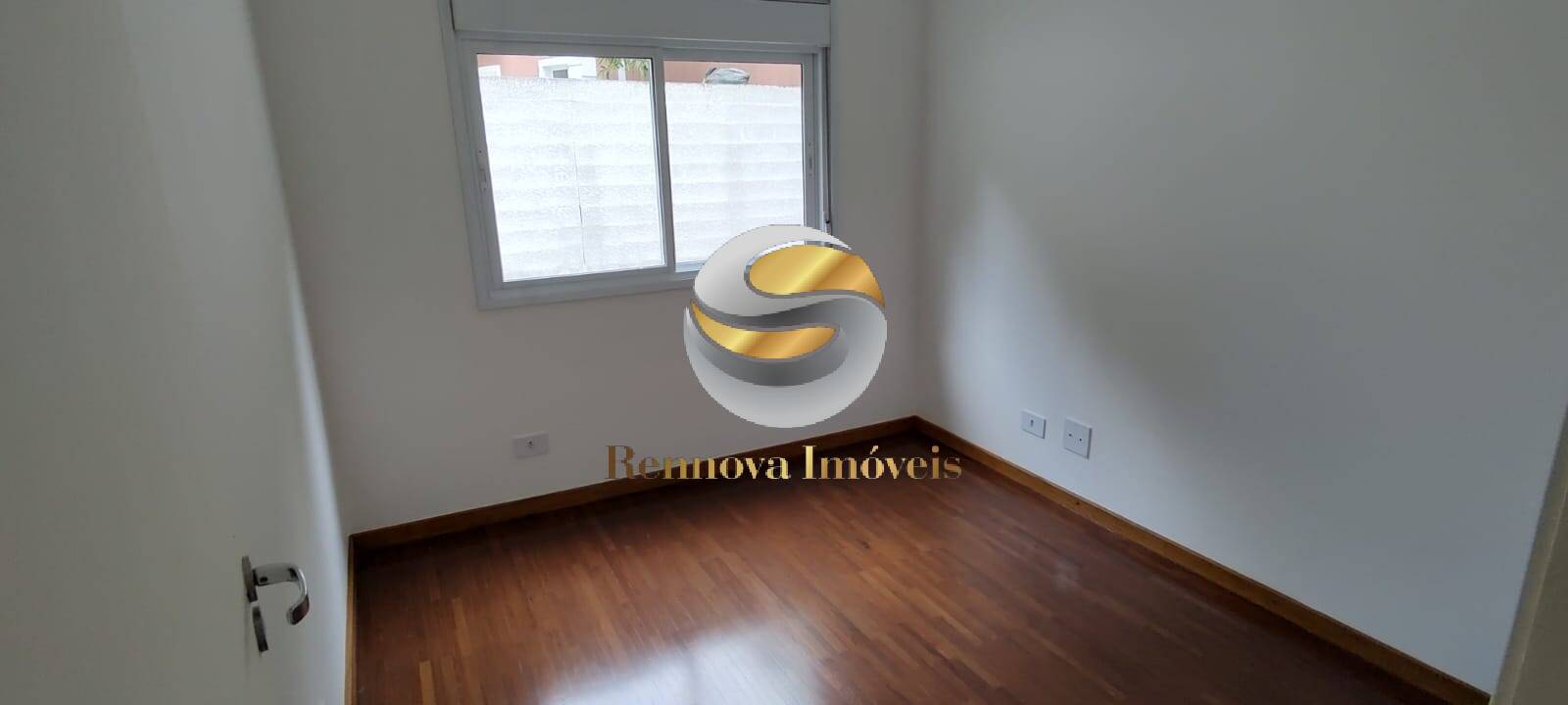 Casa de Condomínio, 3 quartos - Foto 18