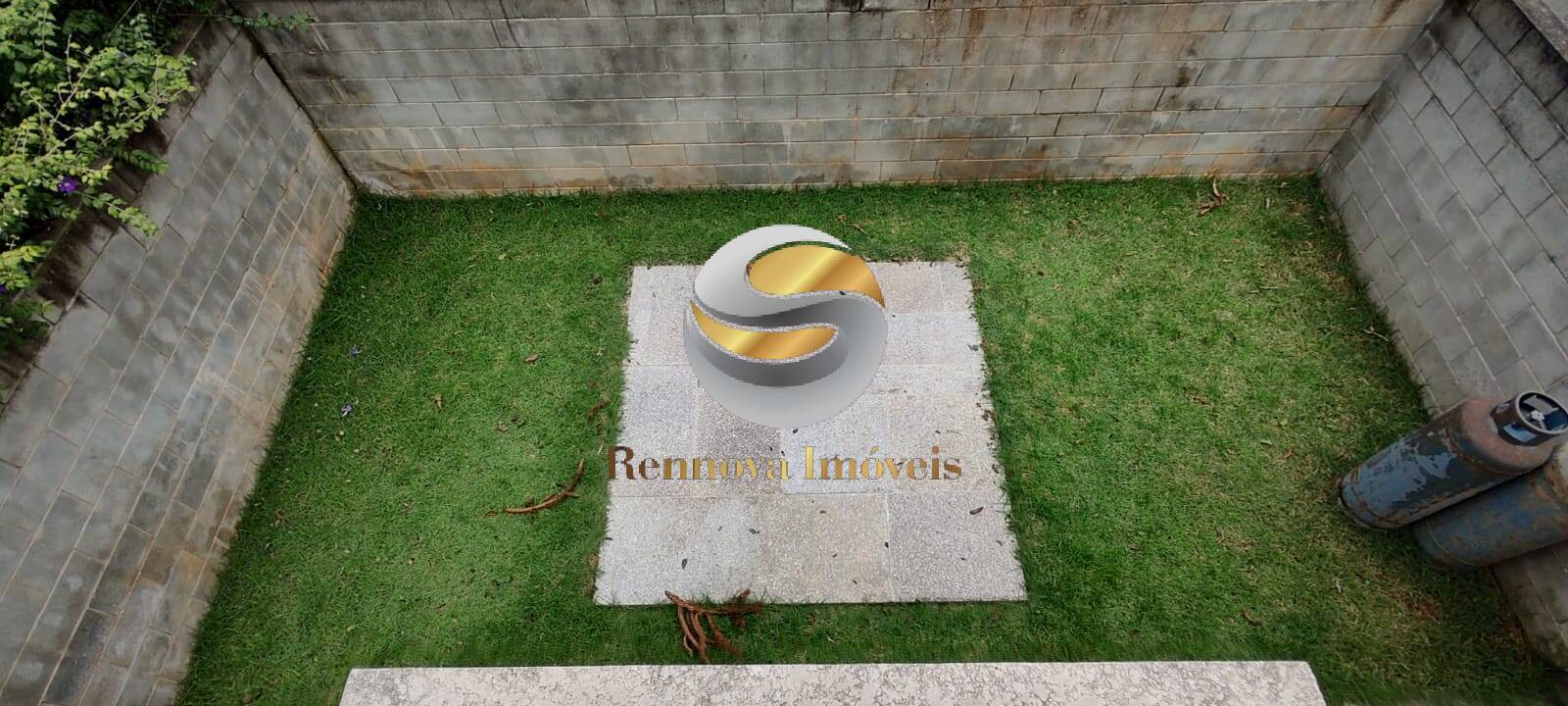 Casa de Condomínio, 3 quartos - Foto 27