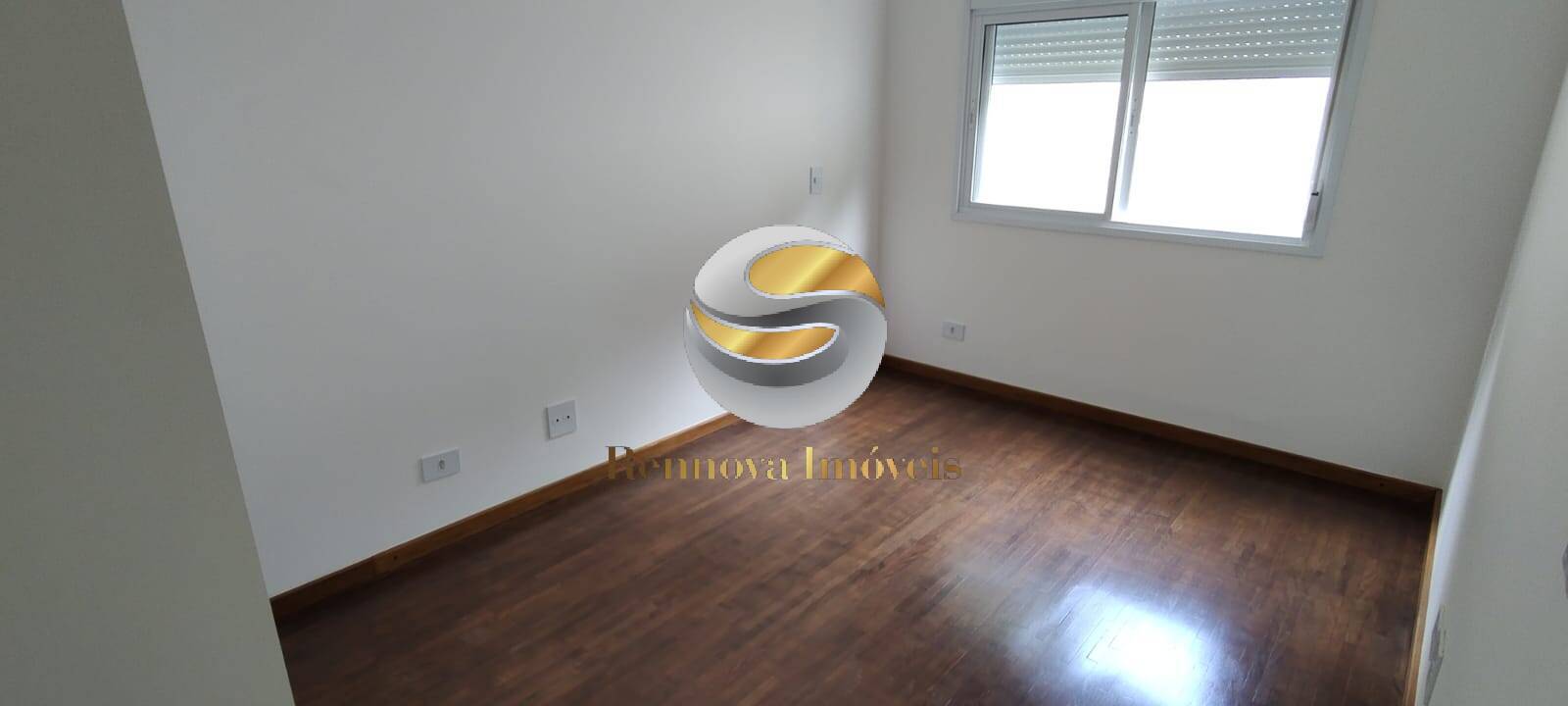 Casa de Condomínio, 3 quartos - Foto 19