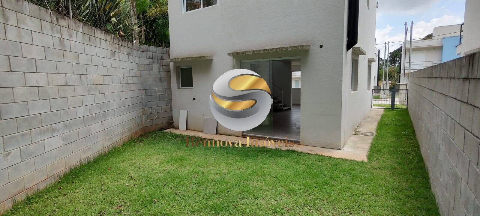 Casa de Condomínio, 3 quartos - Foto 30