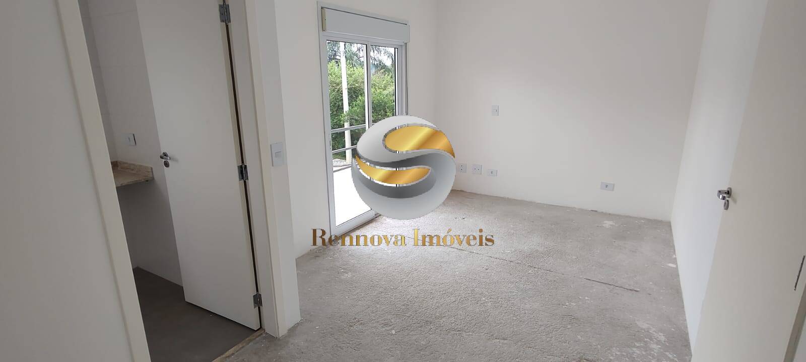 Casa de Condomínio, 3 quartos - Foto 20