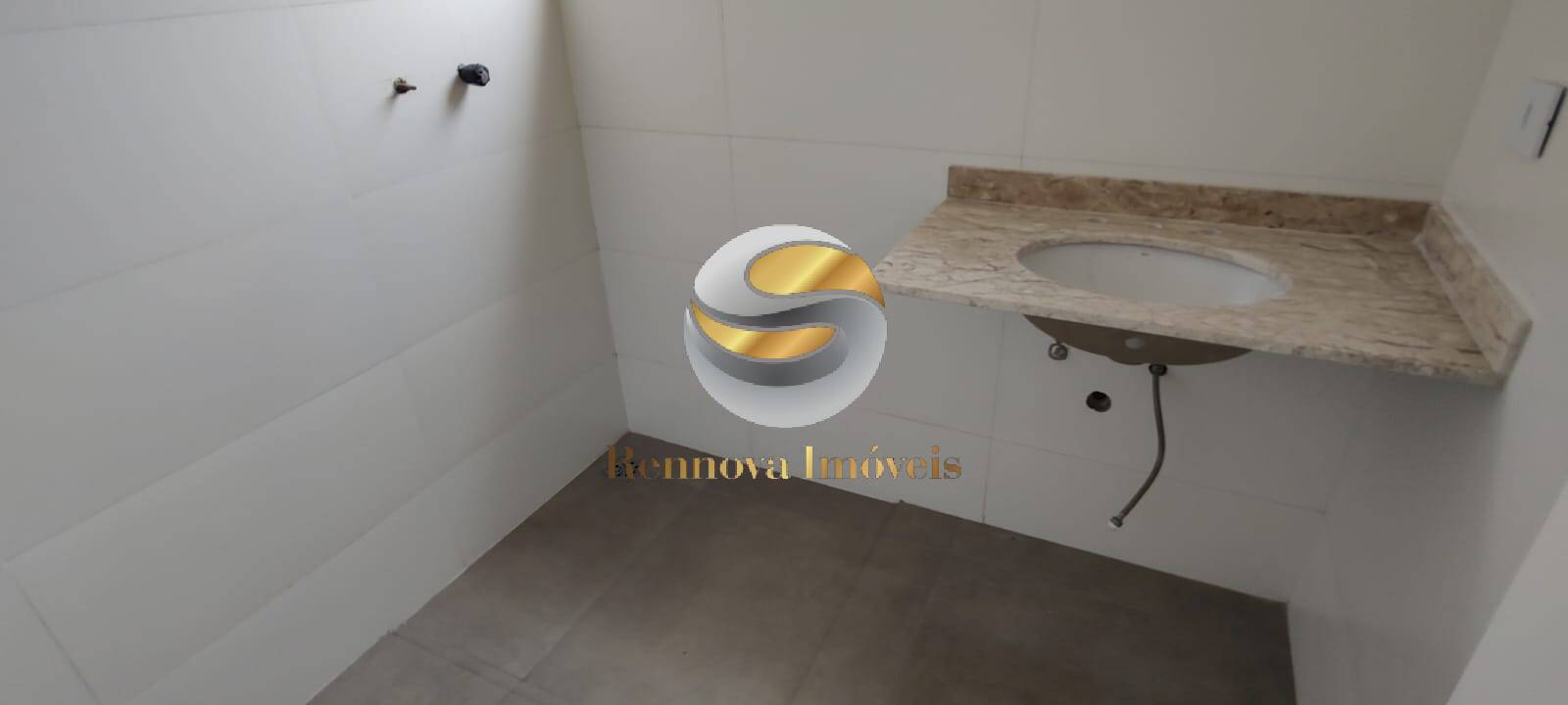 Casa de Condomínio, 3 quartos - Foto 13