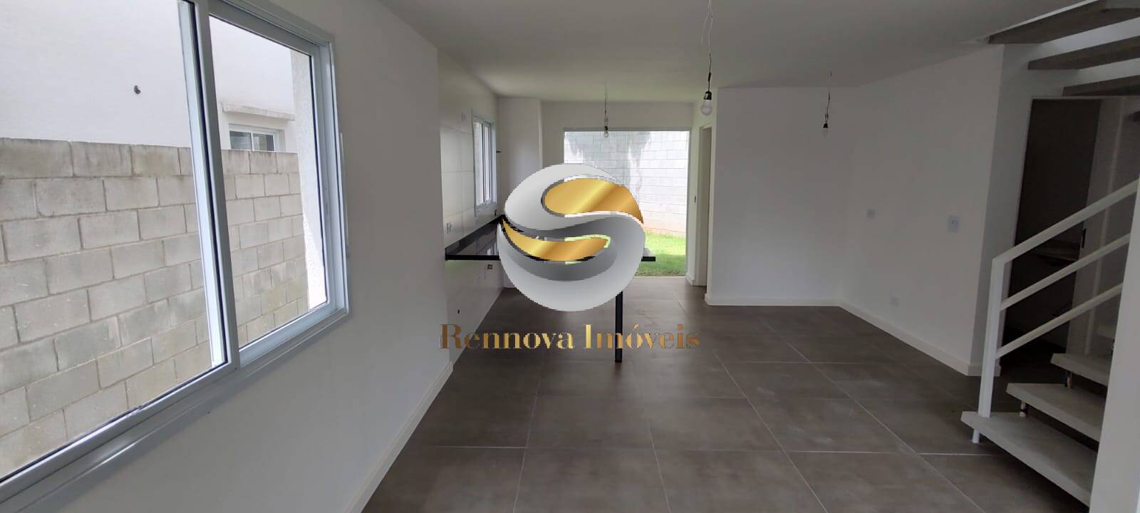 Casa de Condomínio, 3 quartos - Foto 9