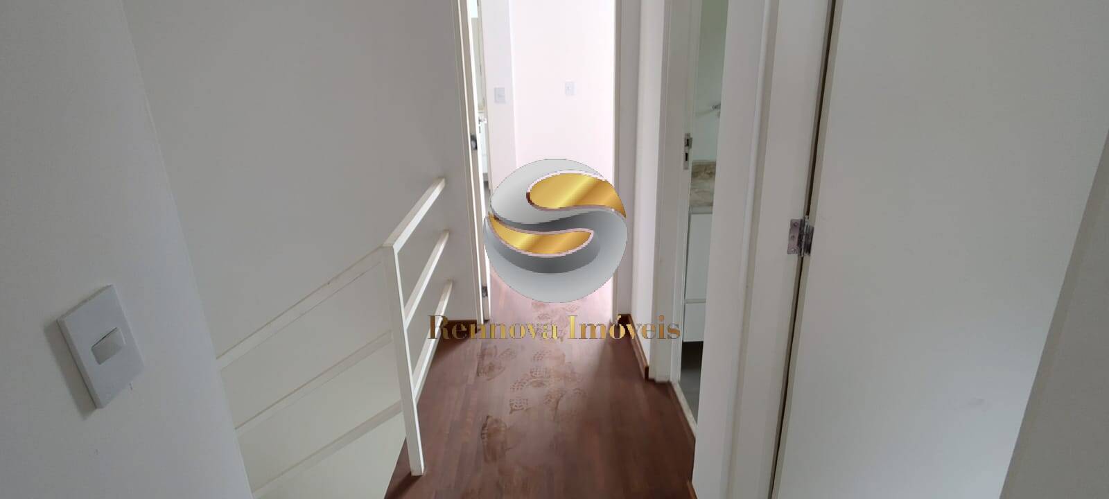 Casa de Condomínio, 3 quartos - Foto 23