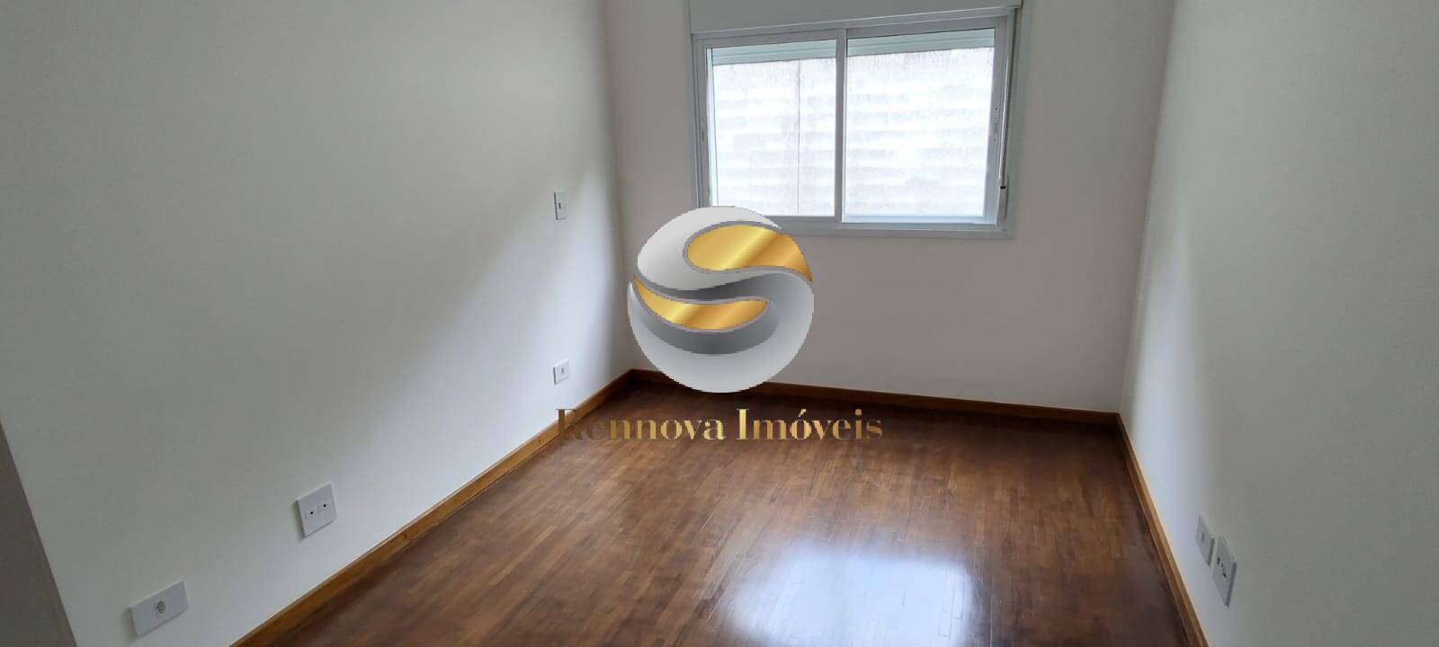 Casa de Condomínio, 3 quartos - Foto 24