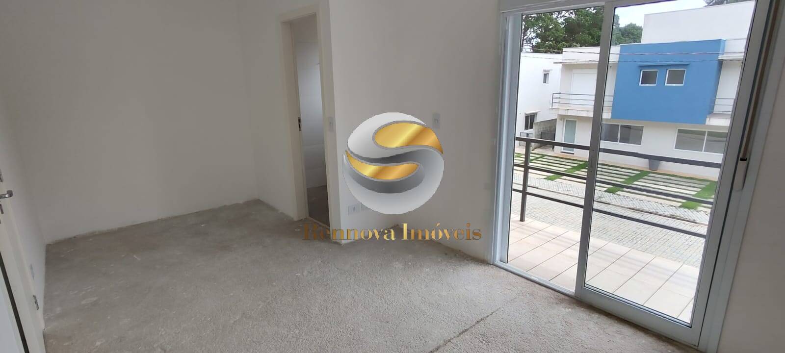 Casa de Condomínio, 3 quartos - Foto 25