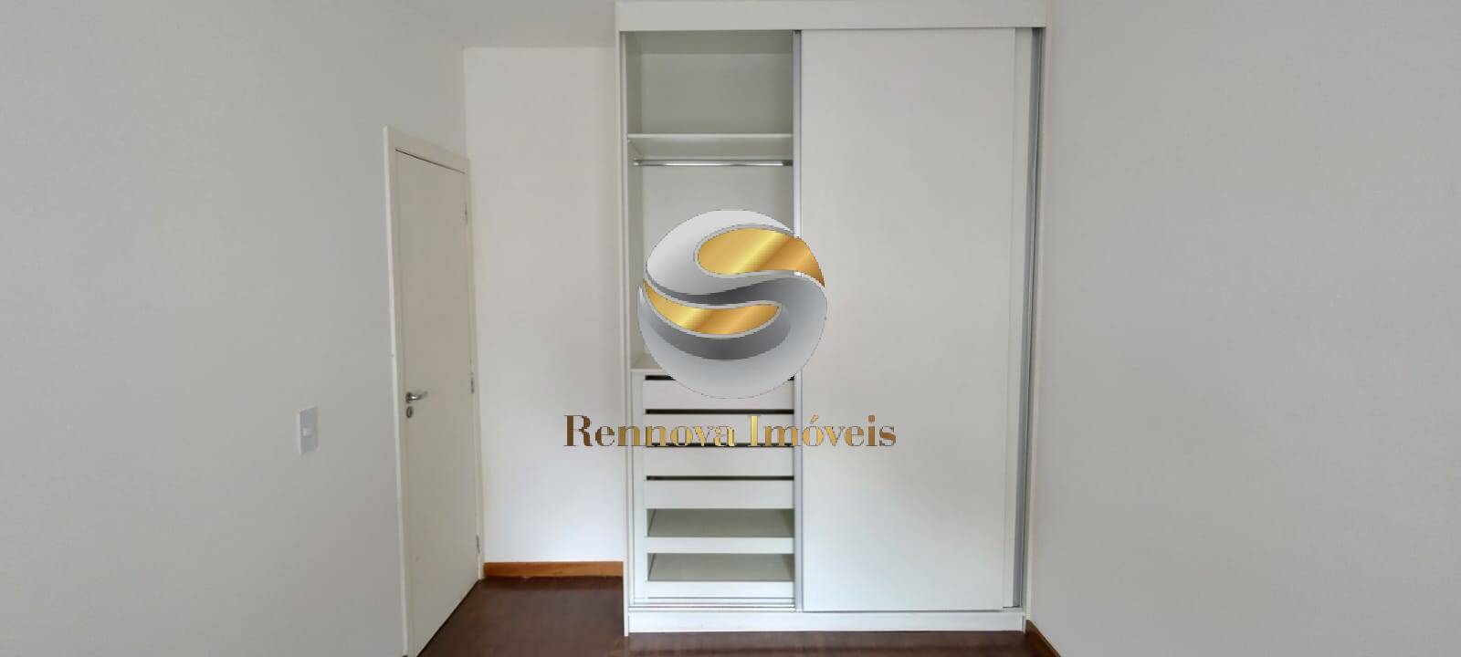 Casa de Condomínio, 3 quartos - Foto 15