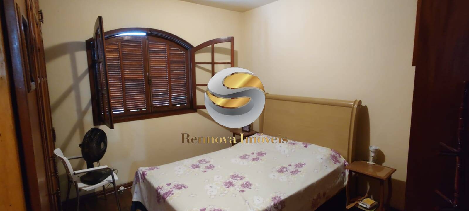 Casa de Condomínio, 3 quartos - Foto 14