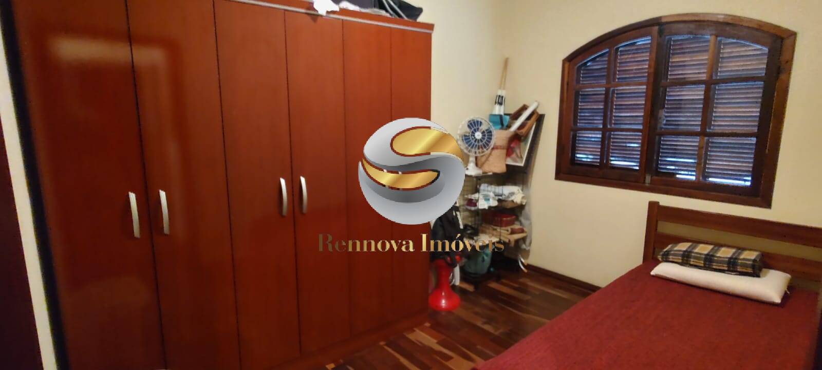 Casa de Condomínio, 3 quartos - Foto 16