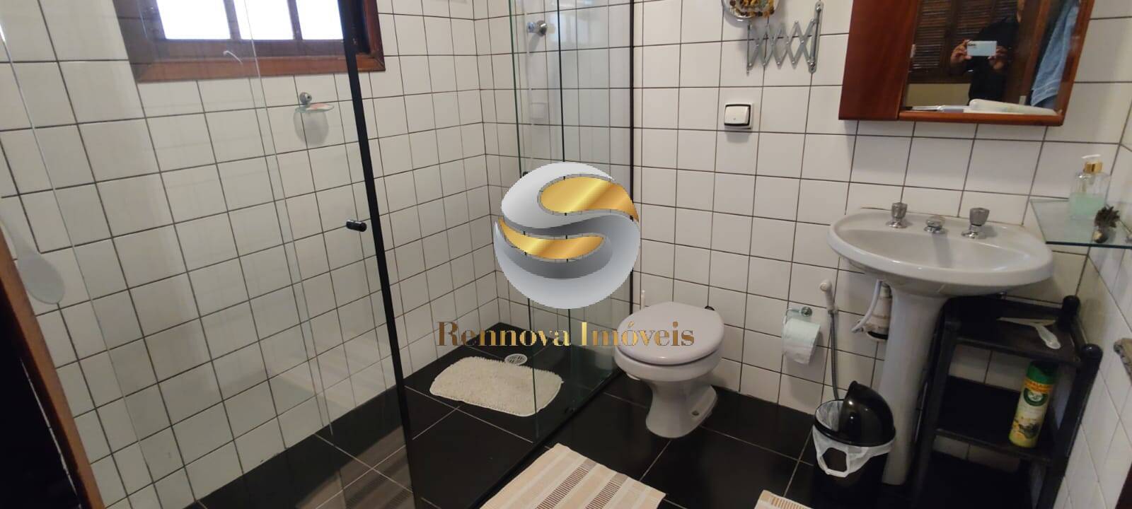 Casa de Condomínio, 3 quartos - Foto 18