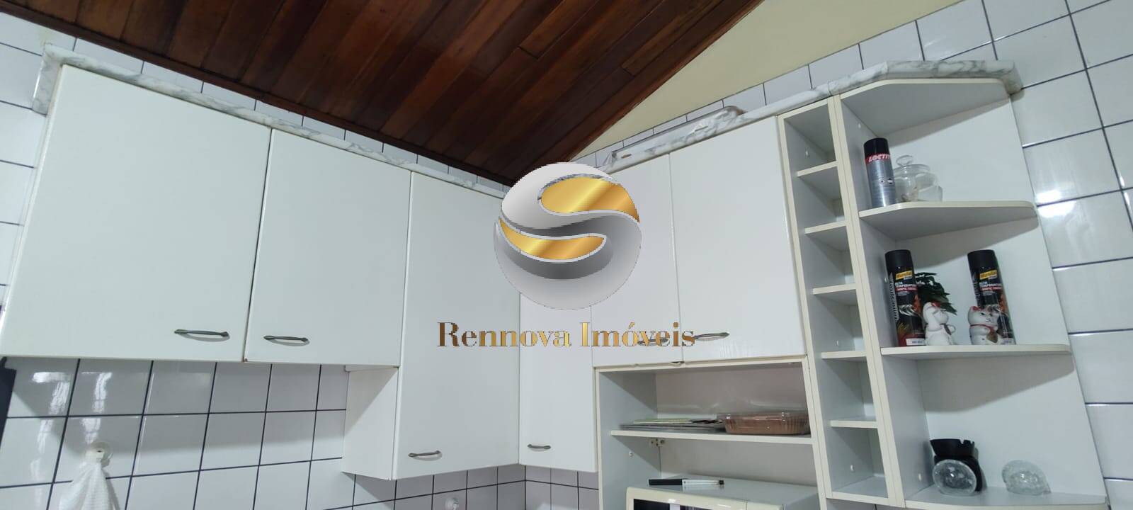 Casa de Condomínio, 3 quartos - Foto 12