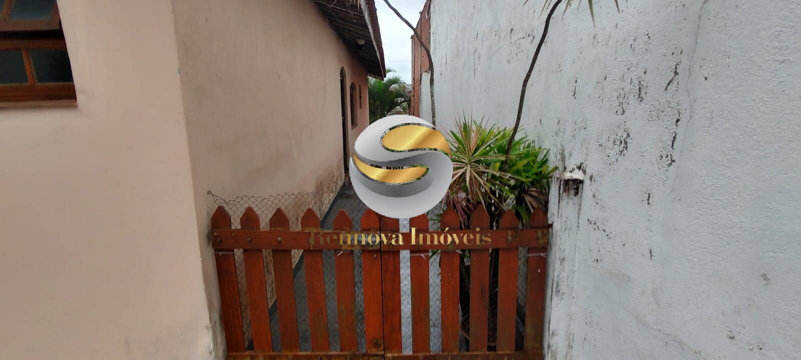 Casa de Condomínio, 3 quartos - Foto 22