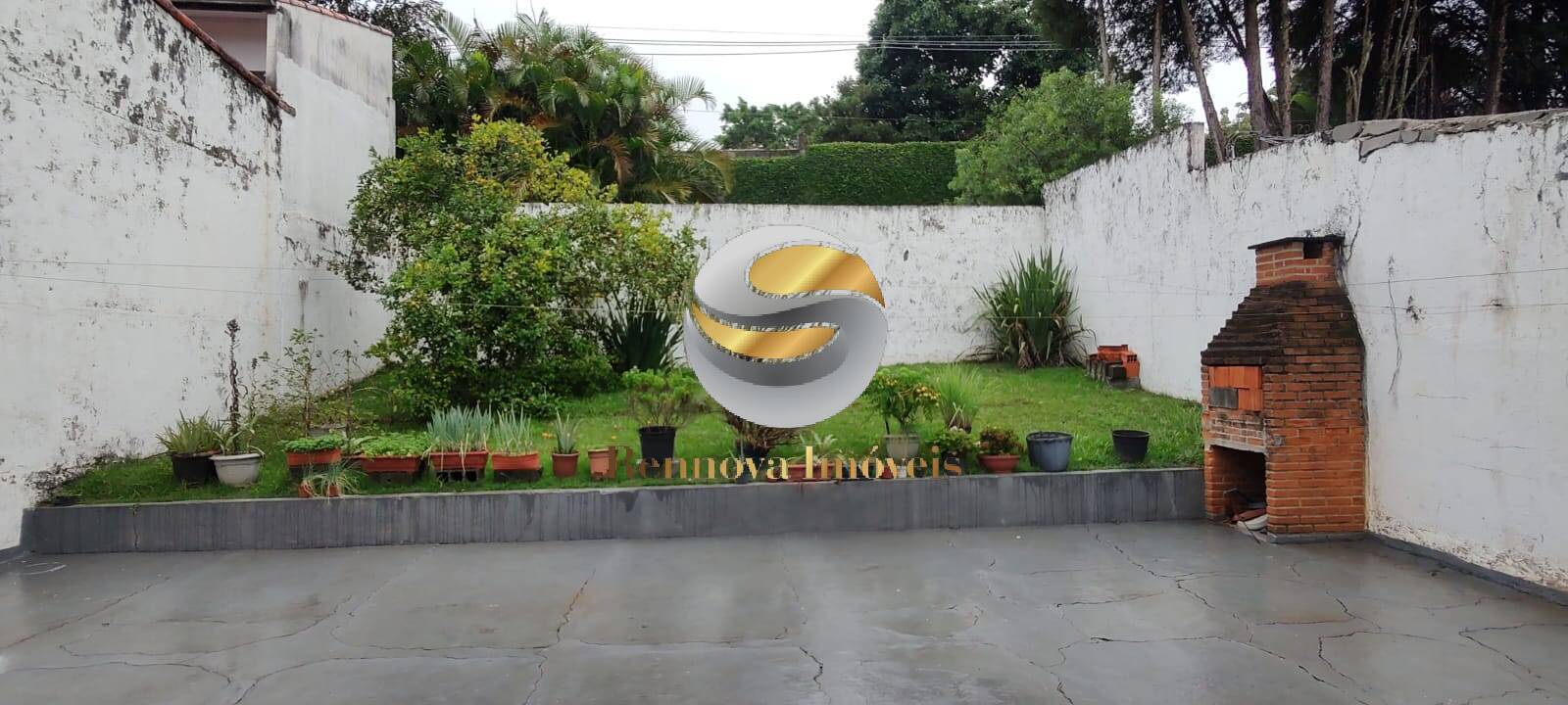 Casa de Condomínio, 3 quartos - Foto 25