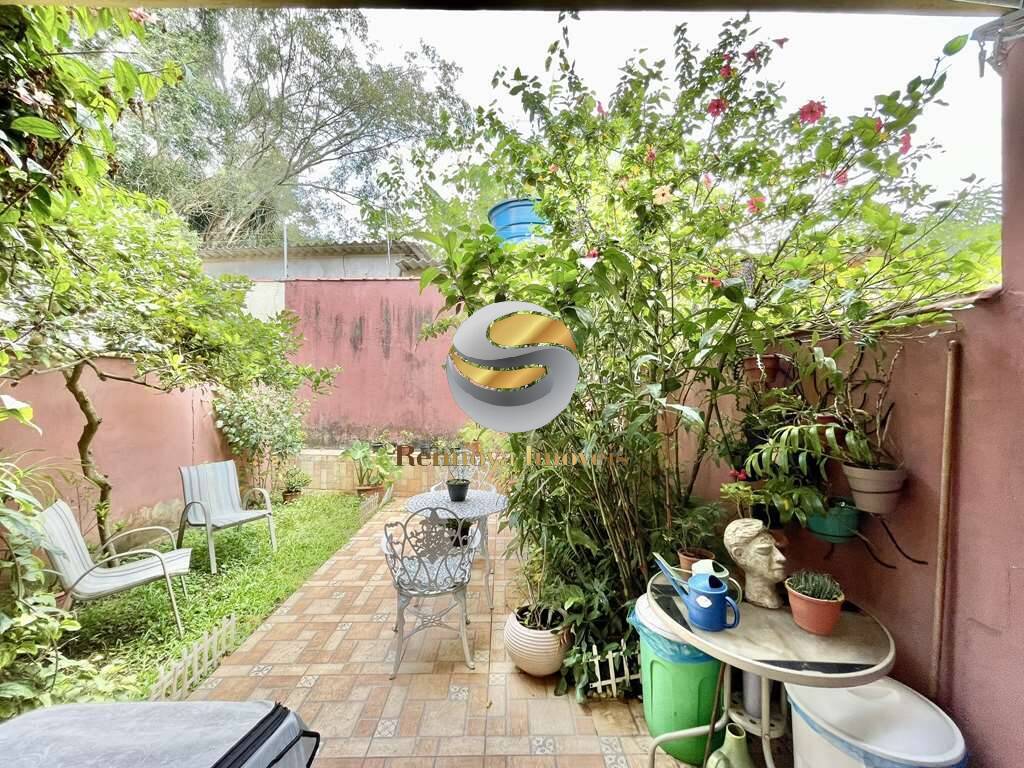Casa de Condomínio, 3 quartos - Foto 17